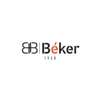 Beker logo - Similar company to Beker Group