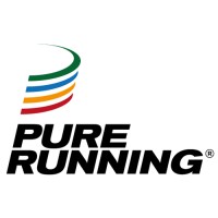 Pure Running Ltd logo - Similar company to Halloway