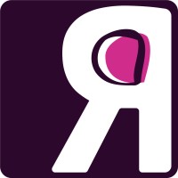 Right To Left logo - Similar company to Laokoon