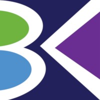 Banks Kelly Solicitors Limited logo - Similar company to Debrun Recruiting