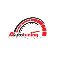 Auto Tuning Moz logo - Similar company to Infocar Auto Group