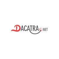 Dacatra.net logo - Similar company to Al Tayseer Healthcare Group