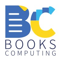 BooksComputing logo - Similar company to Novohit