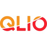 IUT QLIO Béthune logo - Similar company to Iut De Béthune
