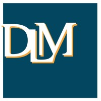 Dlm Cabinet D'Avocats