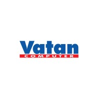 Vatan Bilgisayar logo - Similar company to Itopya.Com