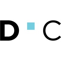 D'Lan Contemporary logo - Similar company to Stageblock Studio