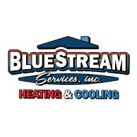 BLUE STREAM SERVICES, INC. logo - Similar company to Spicers Restaurant