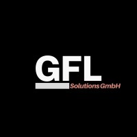 GFL - Solutions GmbH logo - Similar company to German First Line