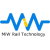 Miw Rail Technology