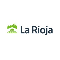 Gobierno De La Rioja