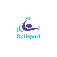 Optisport Sportboulevard Dordrecht logo - Similar company to Loging Electronics