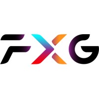 Fantasy X Games Co.,Ltd. logo - Similar company to 創代科技 Datarget