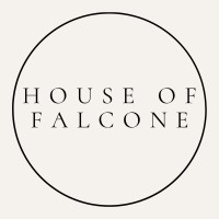 House of Falcone logo - Similar company to Heuldins