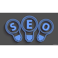 Digitalarun logo - Similar company to Cxomplex