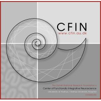 CFIN - Center of Functionally Integrative Neuroscience logo - Similar company to Uio Ritmo Centre For Interdisciplinary Studies In Rhythm, Time And Motion