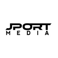 JPORT Media logo - Similar company to Amplify Consulting & Training Inc.
