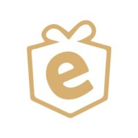 Elite Custome Gift logo - Similar company to Elite +Pharma