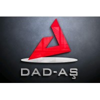 DAD-AŞ Plastik Geri Dönüşüm A.Ş logo - Similar company to Tem-Çev Geri Dönüşüm Ltd. Şti.