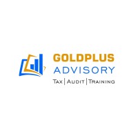 GoldPlus Advisory logo - Similar company to Sunburst Projects Kenya