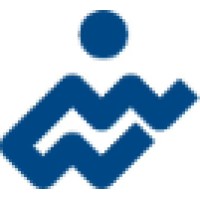 Pomeranian Centre For Environmental Research & Technology - Pomcert