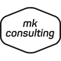 Mk-Consulting
