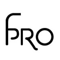 Ipro Innovations SL logo - Similar company to Dataworld A/S