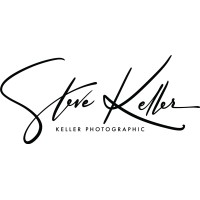 Keller Photographic logo - Similar company to Workp2P