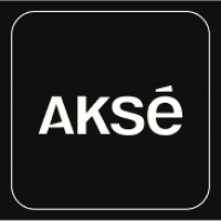AKSÉ logo - Similar company to Ethik Studio