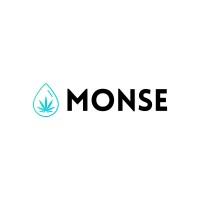 Monse