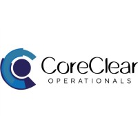 CoreClear Operationals logo - Similar company to Tamblyn Models
