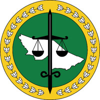 Defensoria Pública do Estado do Acre logo - Similar company to Poder Judiciário Do Estado Do Acre