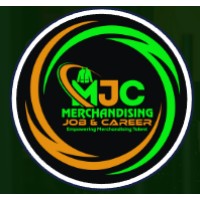 Merchandising Job & Career logo - Similar company to Mbabd (Merchandising Brotherhood Association Of Bangladesh)