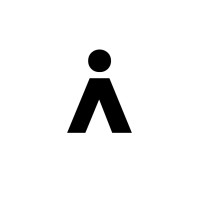 ADIV logo - Similar company to Adiv