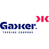 GAKKER Trading Company logo - Similar company to Hotelogy