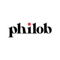 Philob