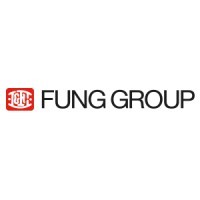 Branded Lifestyle (member of Fung Group) logo - Similar company to Vision Express Philippines