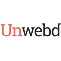 Unwebd Pvt. Ltd logo - Similar company to Sellnship Solutions P Limited