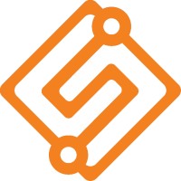 Sportainment Engineering and Design LLP logo - Similar company to Material Management Projects