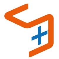 SafetyPlus - Engenharia de Segurança e Formação Profissional Lda. logo - Similar company to Cacao | Civil Engineering