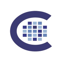 Ieee Council On Electronic Design Automation
