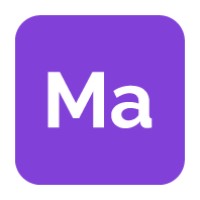HelloMa