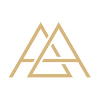 Adriatic Allure logo - Similar company to Interomnia