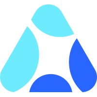 AdminNow logo - Similar company to Cloud Pacific, Llc