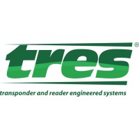 Transponder and Reader Engineered Systems logo - Similar company to Intelli-Building Control & Solutions, Llc