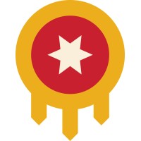 Tulsa City Council logo - Similar company to Oklahoma Magazine