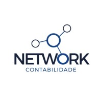 NETWORK CONTABILIDADE logo - Similar company to Pool Contabilidade Sociedade Simples