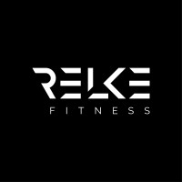 Relke Fitness logo - Similar company to Easierchef