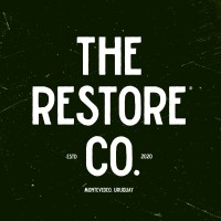The Restore Co.™ - Restauración Fotográfica logo - Similar company to Compack