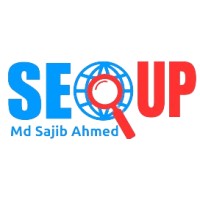 Social Media Growth Hub